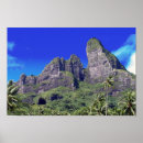 Search for bora bora art Paradise