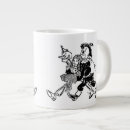 Search for dorothy mugs Retro