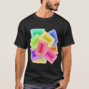 Search for soaps tshirts Soapmaker