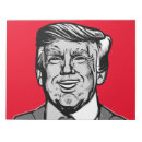 Recherche de trump blocsnotes Donald