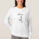 Search for jesus clothing Spirituality