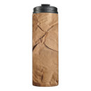 Search for textured paper mugs Beige