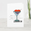 Recherche de funny anti valentines day Humor