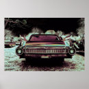 Recherche de era art Antique