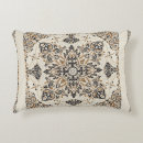 Recherche de bandanna coussins Cachemire