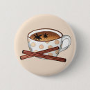 Search for beverage buttons Tea