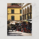 Recherche de lorenzo cartes postales Firenze