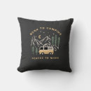Search for camper pillows Vanlife