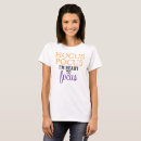 Recherche de hocus pocus tshirts Citation