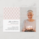 Search for elegant 50th birthday cards Fifty and fabulous