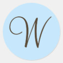 Recherche de w autocollants Pour elle