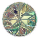 Search for stained glass knobs and pulls Elegant