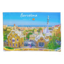 Search for spanish pillowcases Spain