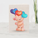 Recherche de i love you cards Ours en peluche