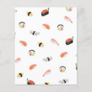 Search for japanese stationery paper Illustration