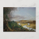 Search for oxbow Valley
