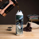 Search for wolf water bottles Wild