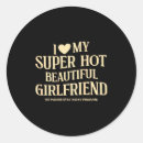 Search for bargain stickers Holiday discounts