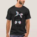 Search for oma tshirts Bun