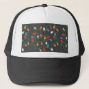 Search for light bulb hats Lights
