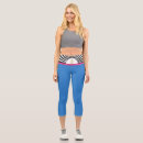 Search for pickleball leggings Workout