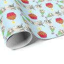 Search for weimaraner wrapping paper Puppy