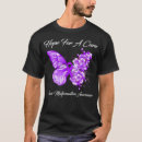 Search for chiari tshirts Hope