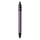 Search for purple pens Minimalist
