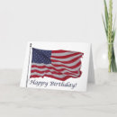 Search for veterans birthday cards Blue