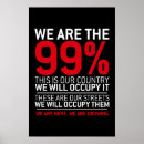Recherche de occupent Rue