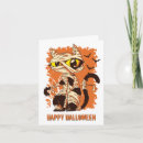 Recherche de gonflant Heureux halloween