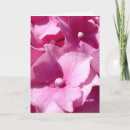 Search for understand cards Flowers