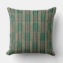 Search for mudcloth pillows Tribal pattern