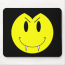 Search for cute emo mousepads Goth