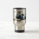 Search for snowmobile mugs Snowmachine