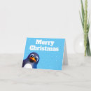 Search for kawaii christmas cards Xmas