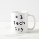 Search for computer guy mugs Nerd
