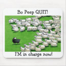 Search for quit mousepads Funny