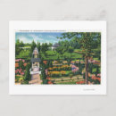 Search for saratoga springs postcards States