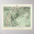 Search for map of mexico posters Full