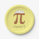 Search for pi day paper plates Teacher