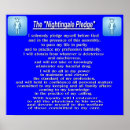Search for nurse practitioner art Medicine