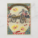 Search for vintage 4th of july cards Antique