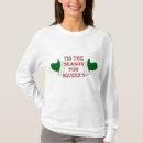 Search for winter solstice tshirts Xmas