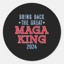 Search for bring it on stickers Fun