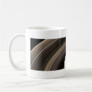 Search for saturn mugs Solar system
