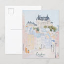 Recherche de gouache cartes postales Vintage