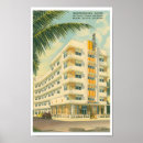 Search for art deco travel posters Usa