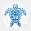 Search for tropical turtle stickers Sea