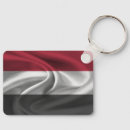 Search for yemen accessories Flag of yemen